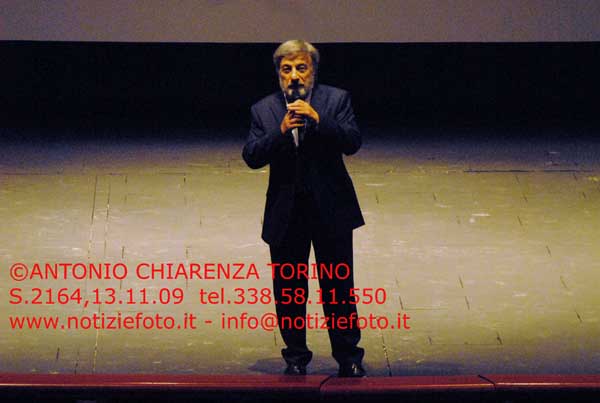 S2164_030_Gianni_Amelio