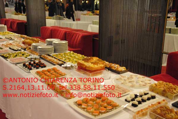 S2164_076_catering_Ghisolfi