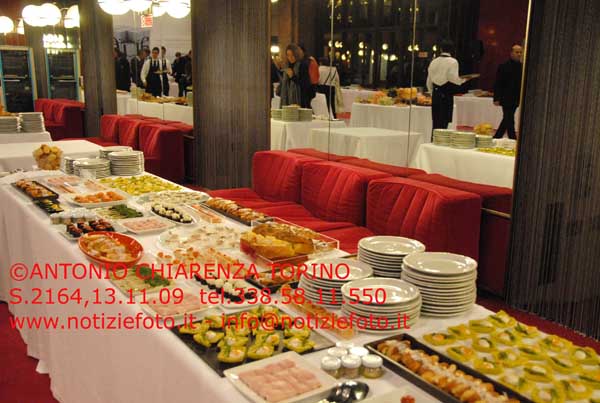 S2164_078_catering_Ghisolfi