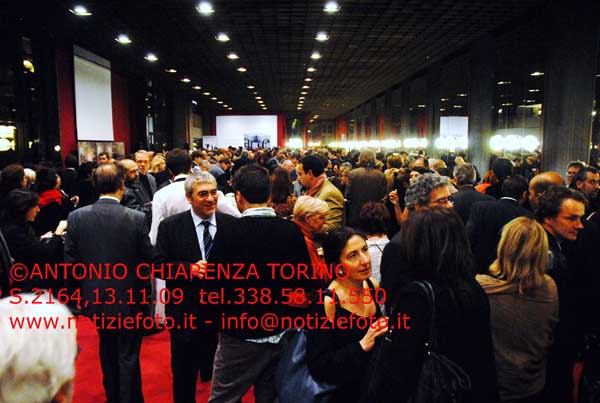 S2164_080_catering_Ghisolfi