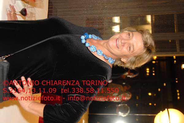 S2164_094_Daniela_Formento