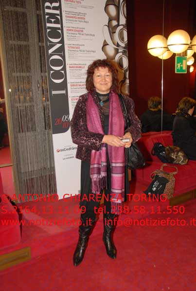 S2164_102_Elisabetta_Errani