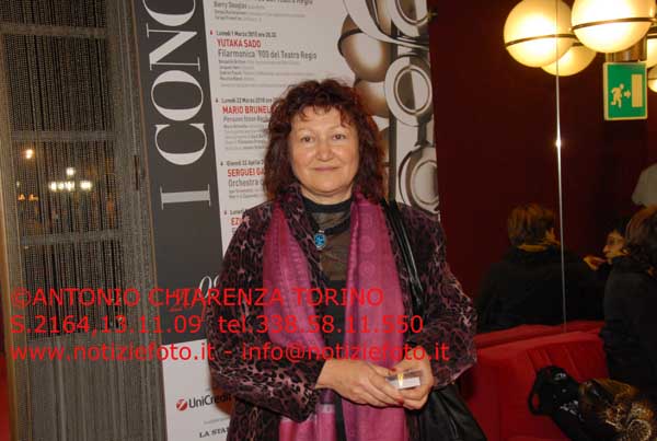 S2164_104_Elisabetta_Errani