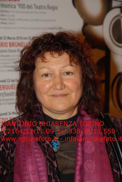 S2164_105_Elisabetta_Errani