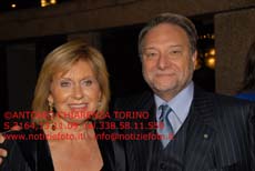 S2164_001_Fausto_Marchionni