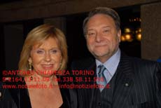 S2164_002_Fausto_Marchionni