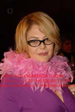 S2164_005_Paola_Giunti