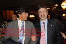 S2164_007_Oliva_Leo