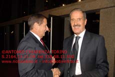 S2164_016_Casazza_Cigliuti