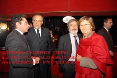 S2164_019_Bairati_Barbera_Amelio_Bresso