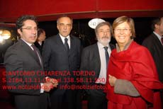 S2164_021_Bairati_Barbera_Amelio_Bresso