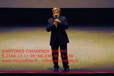 S2164_030_Gianni_Amelio