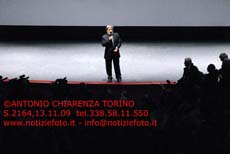 S2164_032_Gianni_Amelio
