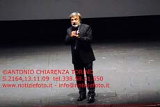 S2164_034_Gianni_Amelio