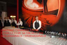S2164_067_catering_Ghisolfi