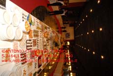 S2164_069_catering_Ghisolfi