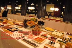 S2164_071_catering_Ghisolfi