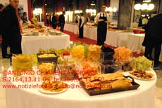 S2164_072_catering_Ghisolfi