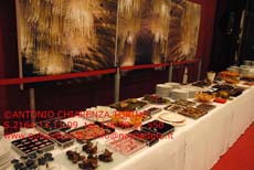 S2164_074_catering_Ghisolfi