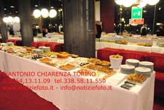 S2164_075_catering_Ghisolfi