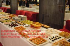 S2164_076_catering_Ghisolfi