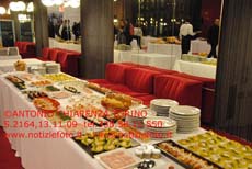 S2164_078_catering_Ghisolfi