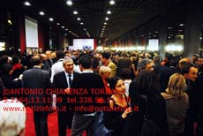 S2164_080_catering_Ghisolfi