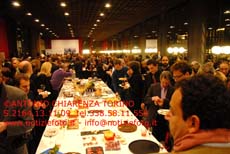 S2164_081_catering_Ghisolfi
