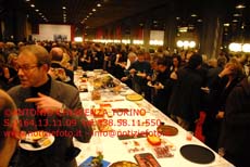 S2164_082_catering_Ghisolfi