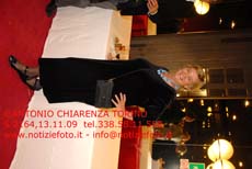 S2164_092_Daniela_Formento