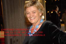 S2164_093_Daniela_Formento