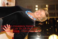 S2164_094_Daniela_Formento