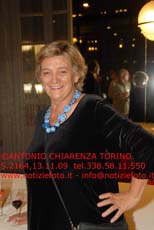 S2164_095_Daniela_Formento