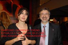 S2164_096_Giampiero_Leo