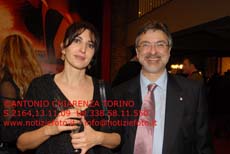 S2164_097_Giampiero_Leo