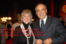 S2164_098_Savoldi_Barbera