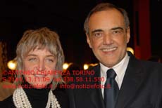 S2164_100_Savoldi_Barbera