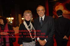 S2164_101_Savoldi_Barbera