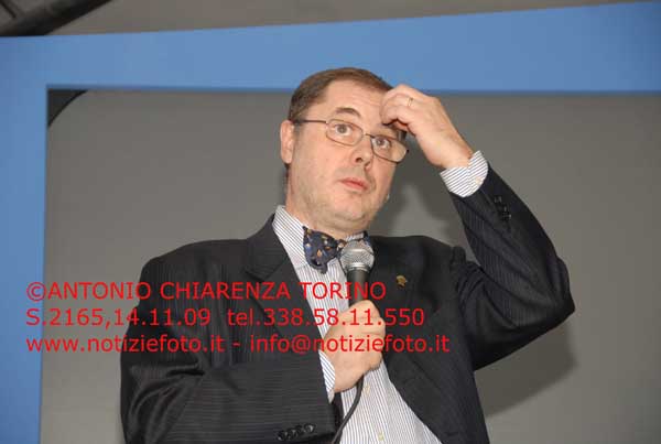 S2165_003_Paolo_Massobrio