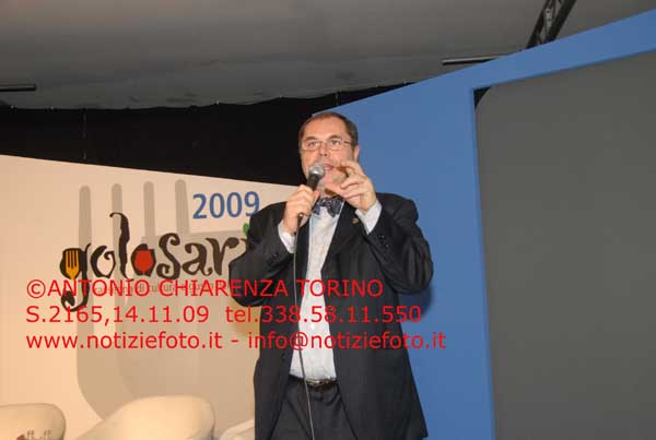 S2165_005_Paolo_Massobrio