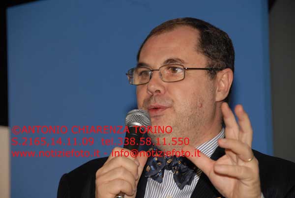 S2165_007_Paolo_Massobrio
