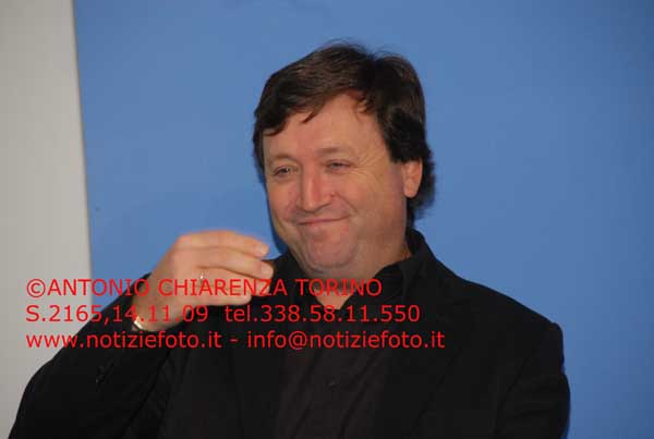 S2165_010_Vittorio_Castellani