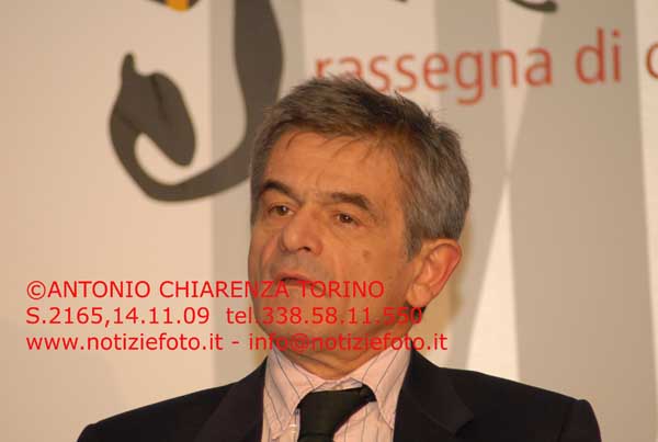 S2165_011_Sergio_Chiamparino