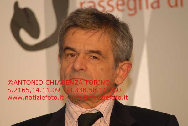 S2165_012_Sergio_Chiamparino