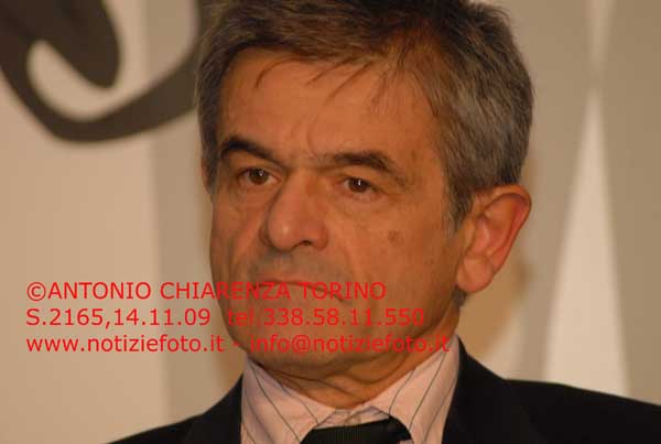 S2165_013_Sergio_Chiamparino
