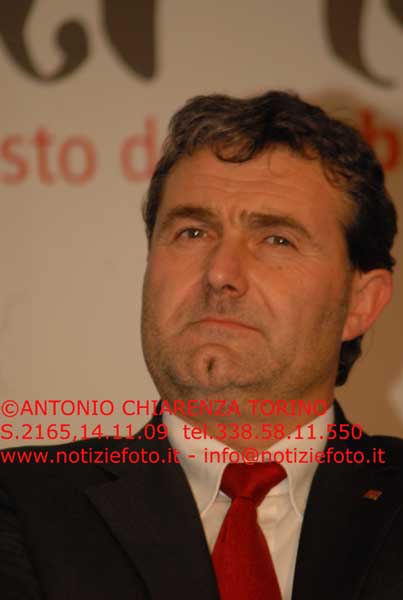 S2165_014_Mino_Taricco