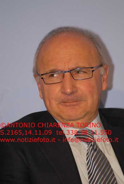 S2165_016_Antonio_Saitta