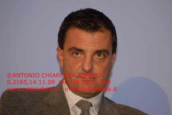 S2165_017_Alberto_Radic