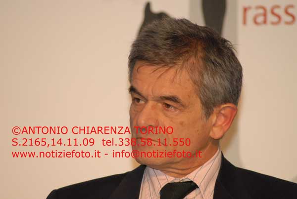 S2165_021_Sergio_Chiamparino