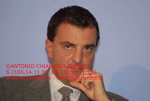 S2165_022_Alberto_Radic